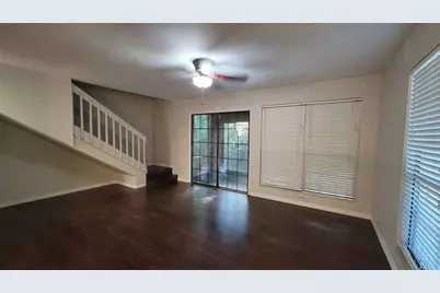 819 SW 57th Terrace, Gainesville, FL 32607 - Photo 3