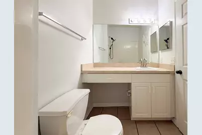 13200 W Newberry Road #EE-175, Newberry, FL 32669 - Photo 21
