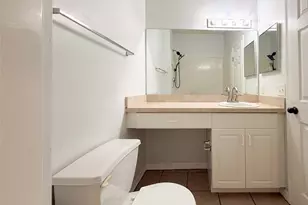 13200 W Newberry Rd, Newberry, FL 32669 - Photo 21