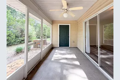 13200 W Newberry Road #EE-175, Newberry, FL 32669 - Photo 35