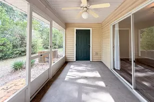 13200 W Newberry Rd, Newberry, FL 32669 - Photo 35