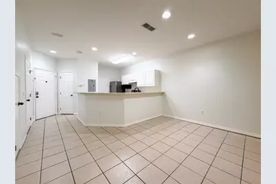13200 W Newberry Road #EE-175, Newberry, FL 32669 - Photo 37