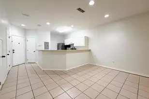 13200 W Newberry Rd, Newberry, FL 32669 - Photo 37