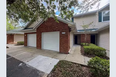 13200 W Newberry Road #EE-175, Newberry, FL 32669 - Photo 1