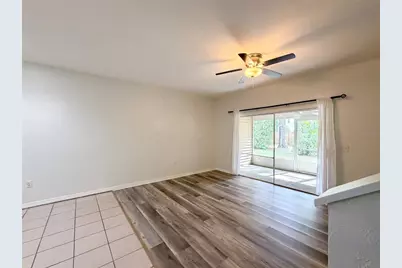 13200 W Newberry Road #EE-175, Newberry, FL 32669 - Photo 33