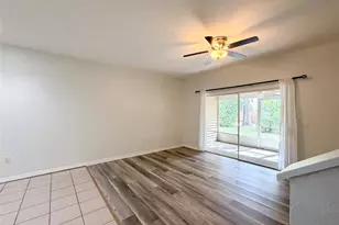 13200 W Newberry Rd, Newberry, FL 32669 - Photo 33