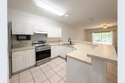13200 W Newberry Road #EE-175, Newberry, FL 32669 - Photo 5