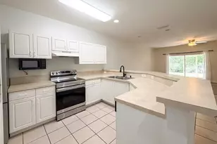 13200 W Newberry Rd, Newberry, FL 32669 - Photo 5