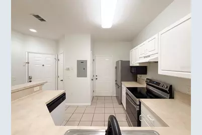 13200 W Newberry Road #EE-175, Newberry, FL 32669 - Photo 9