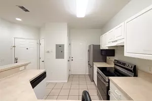 13200 W Newberry Rd, Newberry, FL 32669 - Photo 9