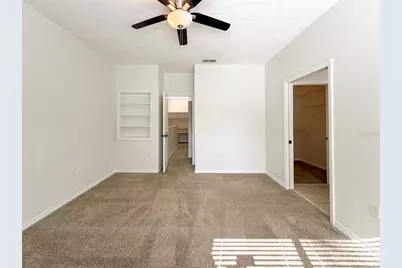 13200 W Newberry Road #EE-175, Newberry, FL 32669 - Photo 31