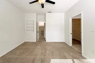 13200 W Newberry Rd, Newberry, FL 32669 - Photo 31