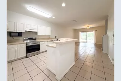 13200 W Newberry Road #EE-175, Newberry, FL 32669 - Photo 3