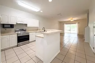 13200 W Newberry Rd, Newberry, FL 32669 - Photo 3