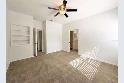 13200 W Newberry Road #EE-175, Newberry, FL 32669 - Photo 27