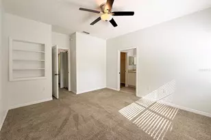 13200 W Newberry Rd, Newberry, FL 32669 - Photo 27