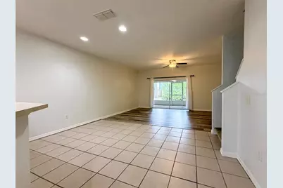 13200 W Newberry Road #EE-175, Newberry, FL 32669 - Photo 13
