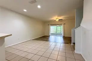13200 W Newberry Rd, Newberry, FL 32669 - Photo 13