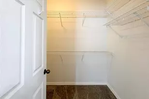 13200 W Newberry Rd, Newberry, FL 32669 - Photo 29