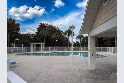 13200 W Newberry Road #EE-175, Newberry, FL 32669 - Photo 39