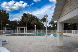 13200 W Newberry Rd, Newberry, FL 32669 - Photo 39