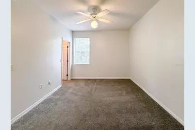 13200 W Newberry Road #EE-175, Newberry, FL 32669 - Photo 23