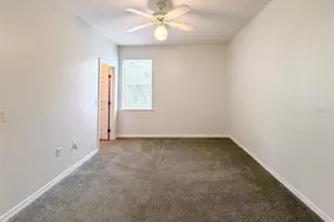 13200 W Newberry Rd, Newberry, FL 32669 - Photo 23