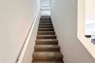 13200 W Newberry Rd, Newberry, FL 32669 - Photo 17