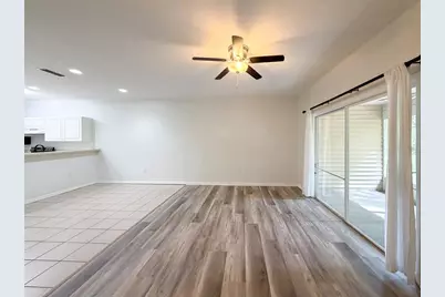 13200 W Newberry Road #EE-175, Newberry, FL 32669 - Photo 15