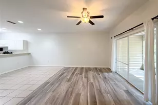 13200 W Newberry Rd, Newberry, FL 32669 - Photo 15