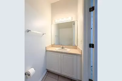 13200 W Newberry Road #EE-175, Newberry, FL 32669 - Photo 11