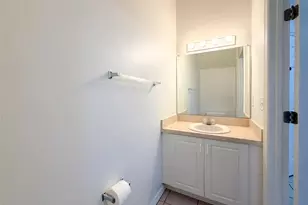 13200 W Newberry Rd, Newberry, FL 32669 - Photo 11