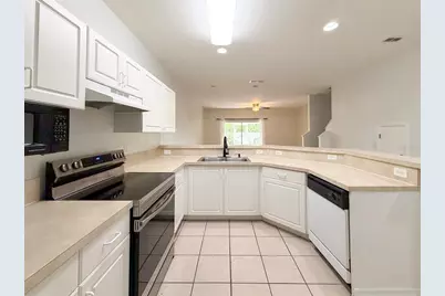 13200 W Newberry Road #EE-175, Newberry, FL 32669 - Photo 7