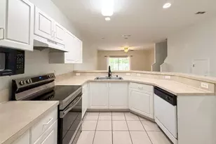 13200 W Newberry Rd, Newberry, FL 32669 - Photo 7