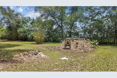 8851 NW 115th Street, Chiefland, FL 32626 - Photo 13