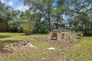 8851 NW 115th St, Chiefland, FL 32626 - Photo 13