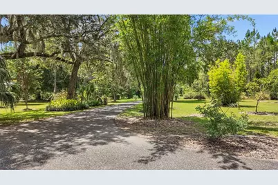 8851 NW 115th Street, Chiefland, FL 32626 - Photo 9