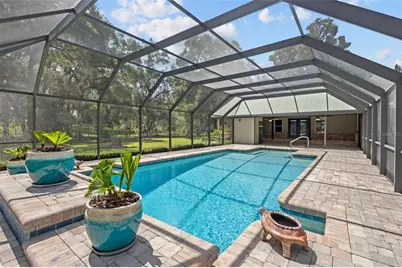 8851 NW 115th Street, Chiefland, FL 32626 - Photo 41