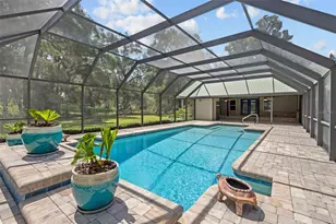 8851 NW 115th St, Chiefland, FL 32626 - Photo 41