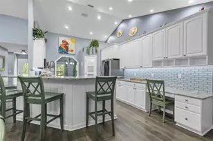 8851 NW 115th St, Chiefland, FL 32626 - Photo 23