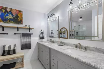 8851 NW 115th Street, Chiefland, FL 32626 - Photo 35