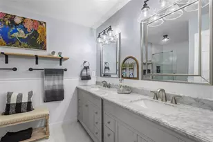 8851 NW 115th St, Chiefland, FL 32626 - Photo 35