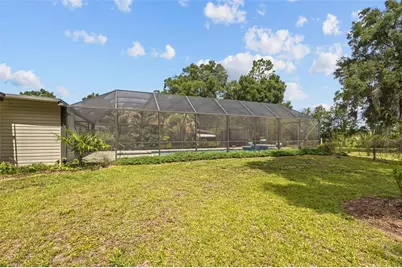 8851 NW 115th Street, Chiefland, FL 32626 - Photo 17