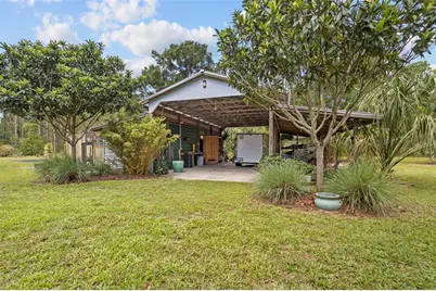 8851 NW 115th Street, Chiefland, FL 32626 - Photo 53