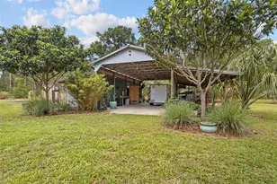 8851 NW 115th St, Chiefland, FL 32626 - Photo 53
