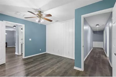 8851 NW 115th Street, Chiefland, FL 32626 - Photo 45