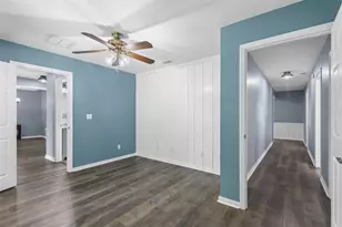 8851 NW 115th St, Chiefland, FL 32626 - Photo 45