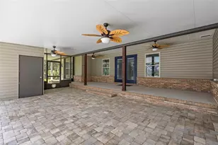 8851 NW 115th St, Chiefland, FL 32626 - Photo 51