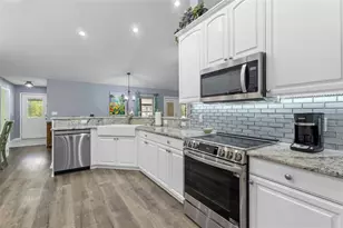 8851 NW 115th St, Chiefland, FL 32626 - Photo 27