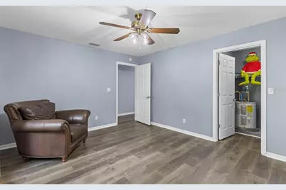 8851 NW 115th Street, Chiefland, FL 32626 - Photo 19